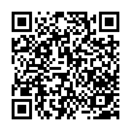 QR code for B622Z