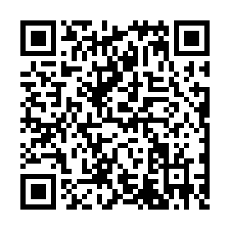 QR code for B623F