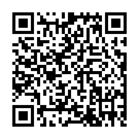 QR code for B623Y
