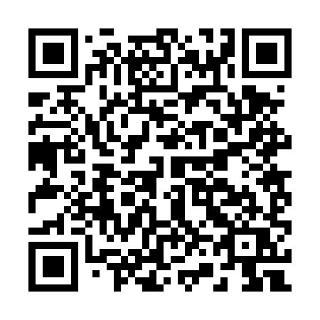 QR code for B624XQ