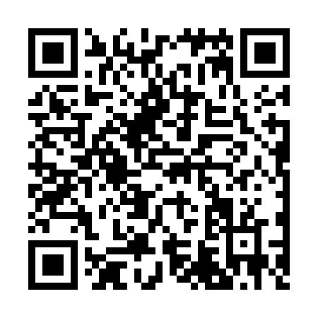 QR code for B625F