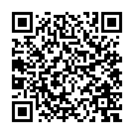 QR code for B625G