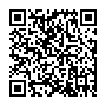 QR code for B626H