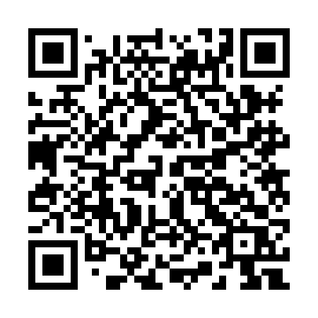 QR code for plate B62 8FR