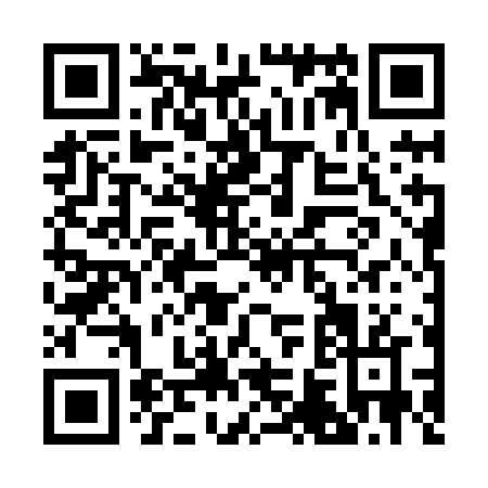 QR code for B628N