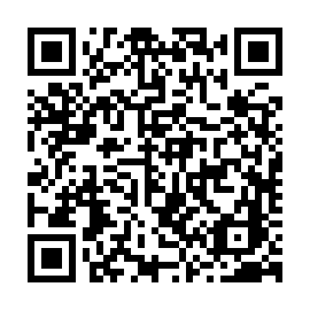 QR code for plate B62 9VC