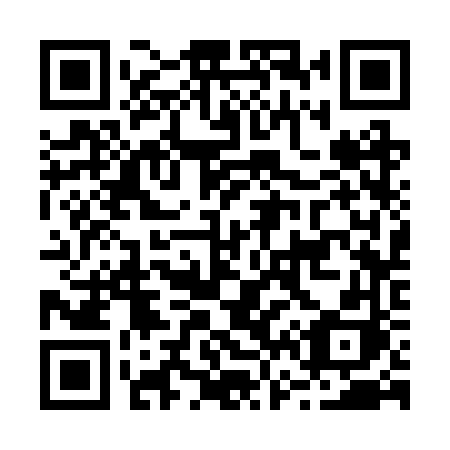 QR code for B63 2VH