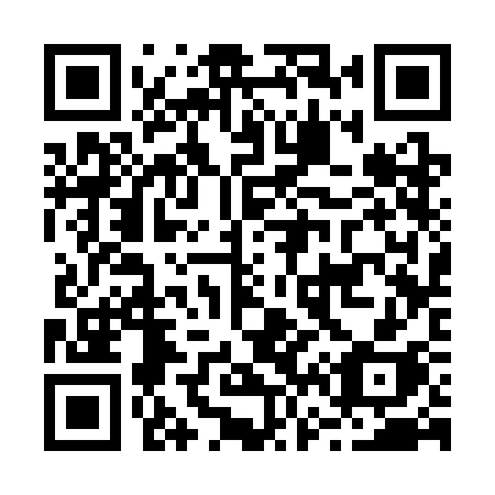QR code for B63 3CH