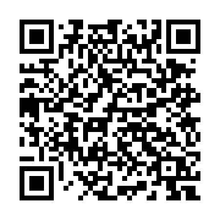 QR code for B63 4JP