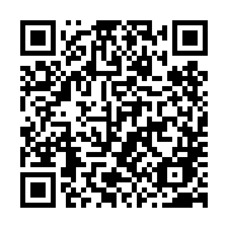 QR code for B63 4LE