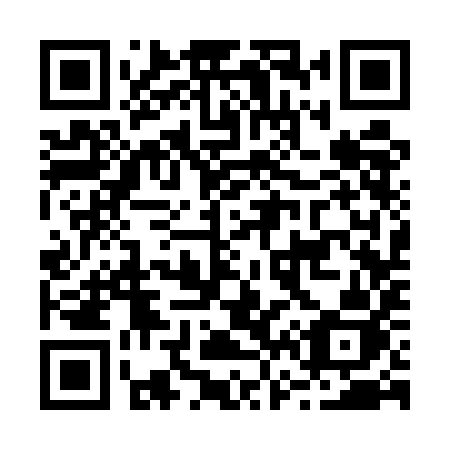 QR code for B63 5IJ