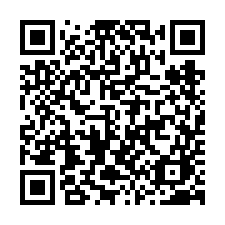 QR code for B63 6EC