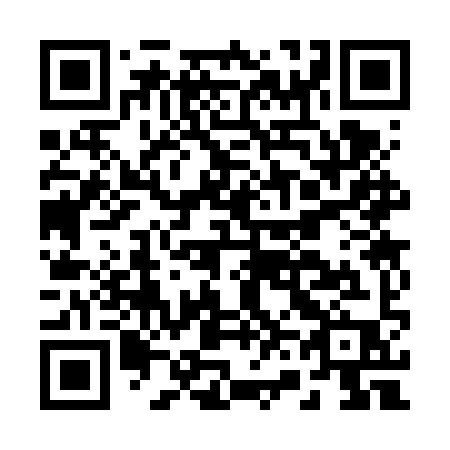 QR code for B63 6YP