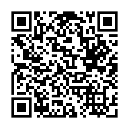 QR code for B63 7LZ