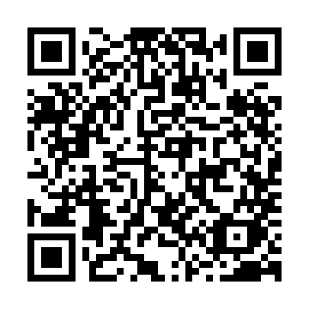 QR code for B63 8MK