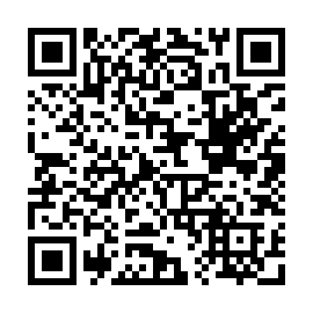 QR code for B63 9XB