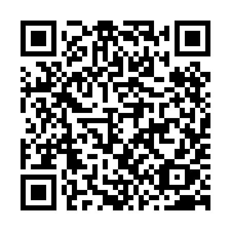 QR code for plate B63 0IX