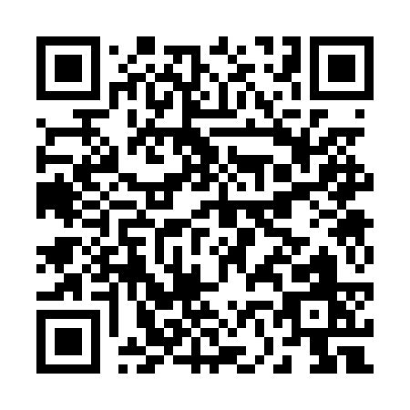 QR code for B630S
