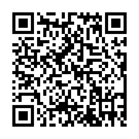 QR code for B631E