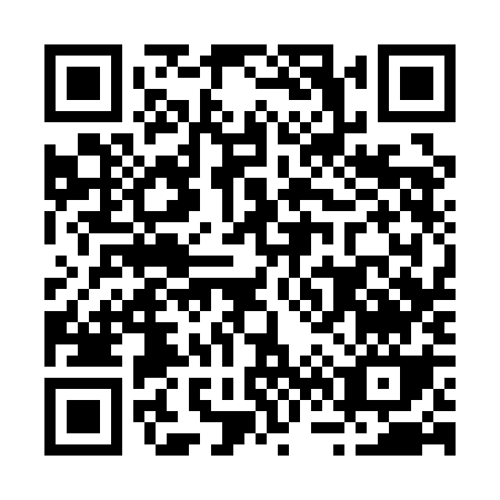 QR code for B631K