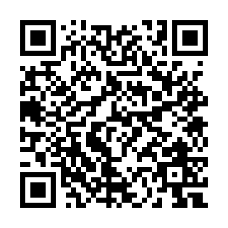 QR code for B631W
