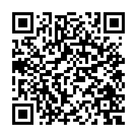 QR code for B632V