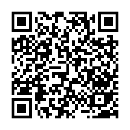QR code for B632W