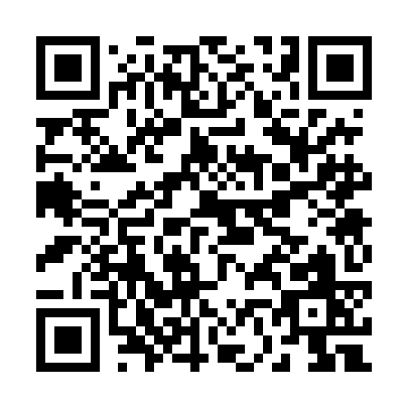 QR code for B634K