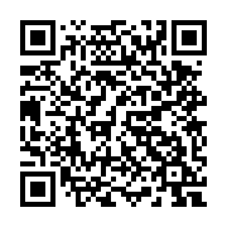 QR code for B634YG