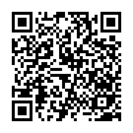 QR code for B635F