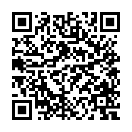 QR code for B635X