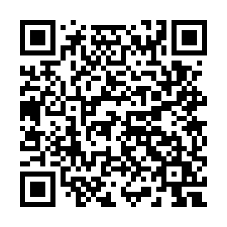 QR code for B635XU