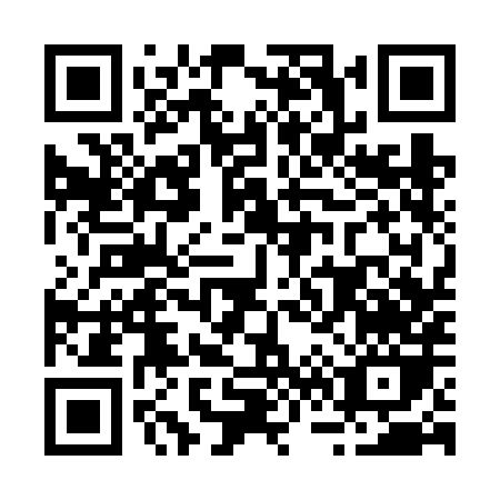 QR code for B636H