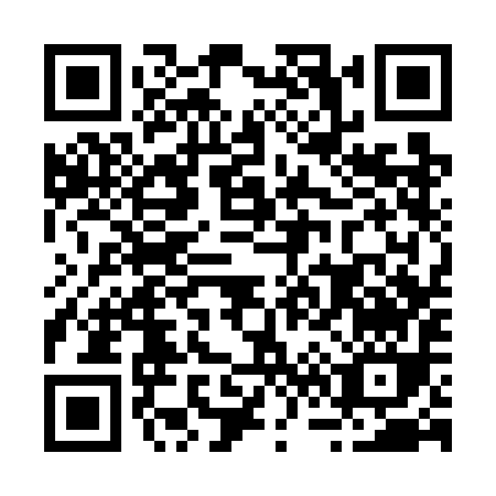 QR code for B637I