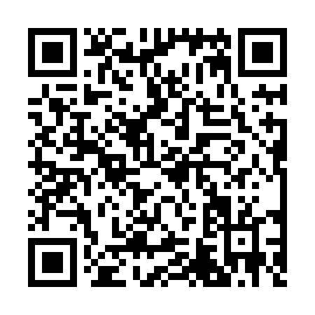 QR code for B638D
