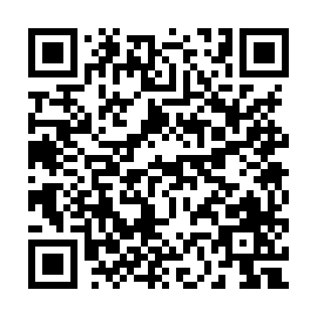 QR code for B638X