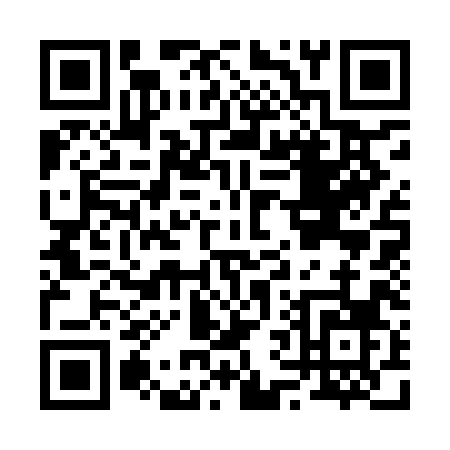 QR code for B639H