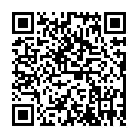 QR code for B639K