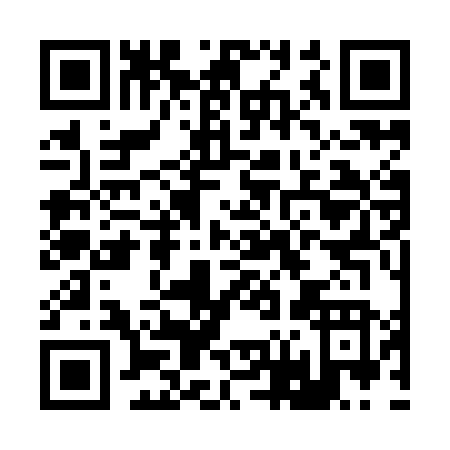 QR code for B639N