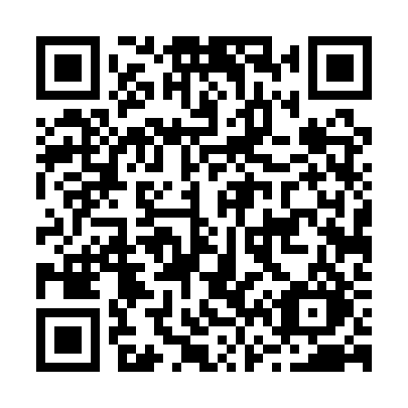 QR code for B64 1RO
