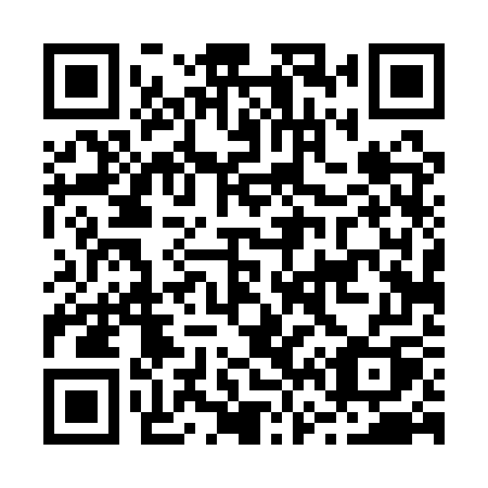 QR code for B64 1WQ