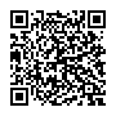 QR code for B64 2BB