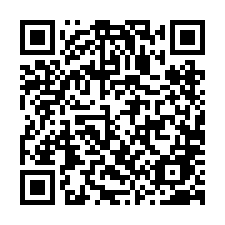 QR code for B64 2LE