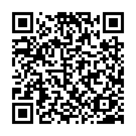 QR code for B64 3RQ