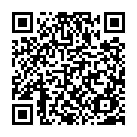 QR code for B64 5WN