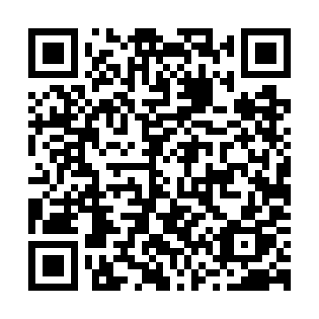 QR code for B64 7IP