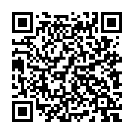 QR code for B64 7KF