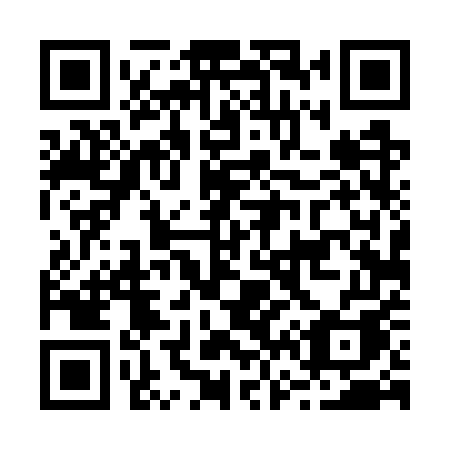 QR code for B64 7UA