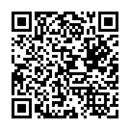 QR code for B64 9CC