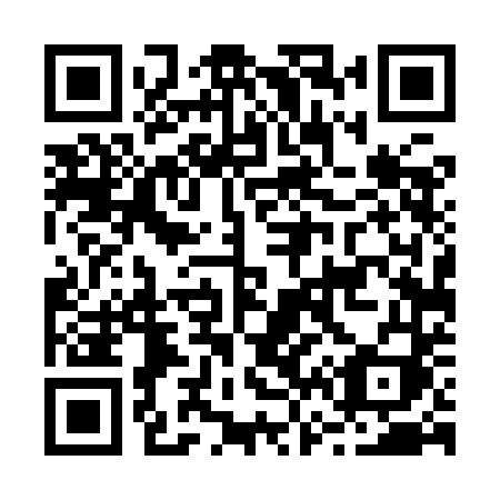 QR code for B64 9DI